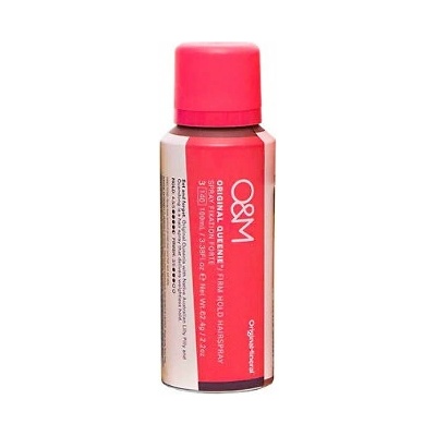 O&M Original Queenie 100 ml