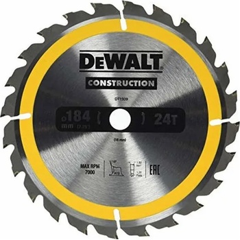 Image 1 of DEWALT DT1939-QZ