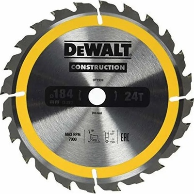 DEWALT DT1939-QZ