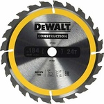 DEWALT DT1939-QZ