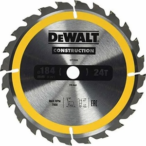 DEWALT DT1939-QZ
