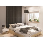 VILO Regular 1 -Тапицирани стенни панели VILO