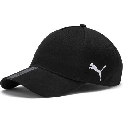 Puma LIGA CAP černá