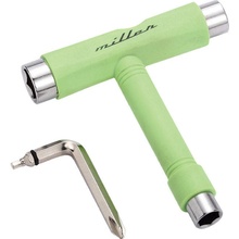 Miller T-Tool