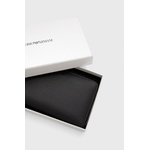 Giorgio Armani Кожен портфейл (Y4R169.Y068E.NOS)