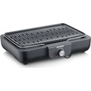 Severin PG 8556