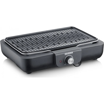 Severin PG 8556