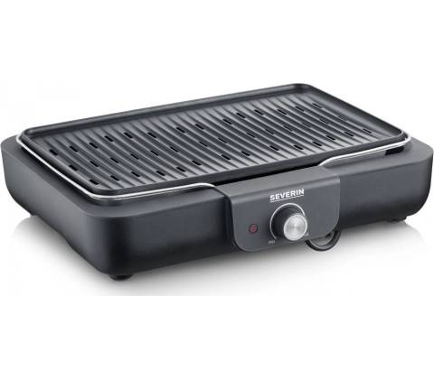Severin PG 8556