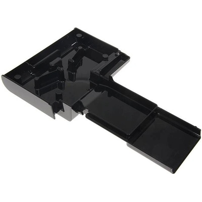 Delonghi 5313240021 Odkapní miska