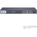 Hikvision DS-3E1518P-SI