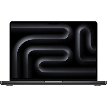 Apple MacBook Pro 14 M4 MX2K3CZ/A