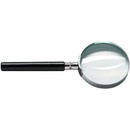 Ceriotti Evolution BI5000 Silver