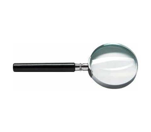 Ceriotti Evolution BI5000 Silver