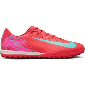 Nike Обувки zoom vapor 16 academy tf (fq8449-800)