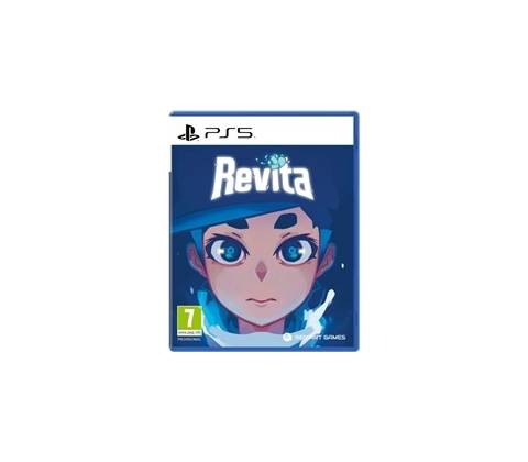 Revita