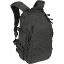 Direct Action Dragon Egg čierny 30 l