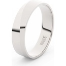 Danfil prsten DLR3035