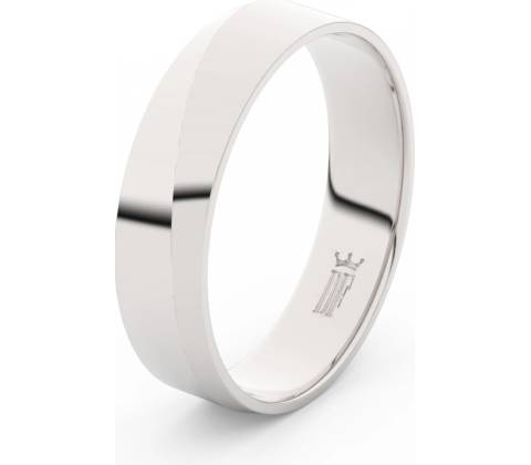 Danfil prsten DLR3035