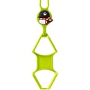 BONE LF18091-PEN
