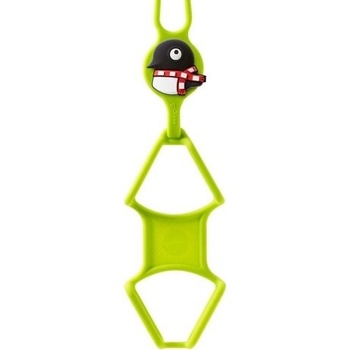 BONE LF18091-PEN