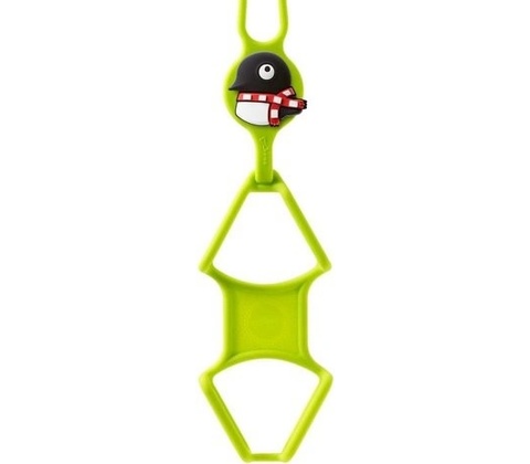 BONE LF18091-PEN