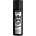 Black Hole Anal Repair Water Based Relax with Hyaluron 30ml