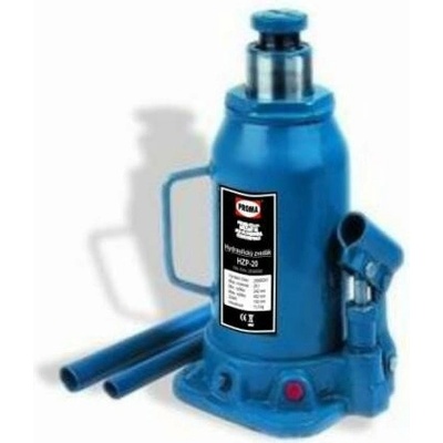 Proma Hydraulický zdvihák 30t HZP-30