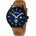 Timberland TDWGB2102202