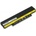 Lenovo Батерия за LENOVO ThinkPad Edge E120 E125 E130 E135 E320 E330 E325