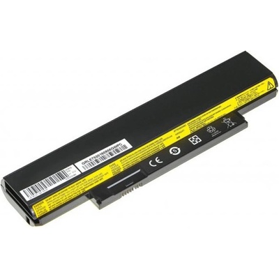 Lenovo Батерия за LENOVO ThinkPad Edge E120 E125 E130 E135 E320 E330 E325