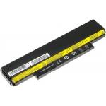 Lenovo Батерия за LENOVO ThinkPad Edge E120 E125 E130 E135 E320 E330 E325