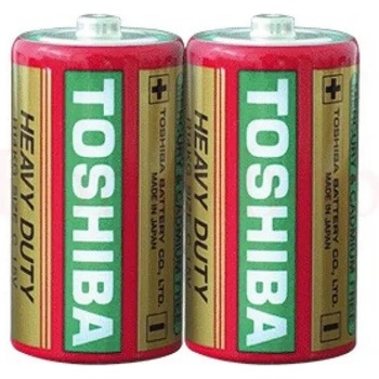 Toshiba 2бр. Toshiba R14K