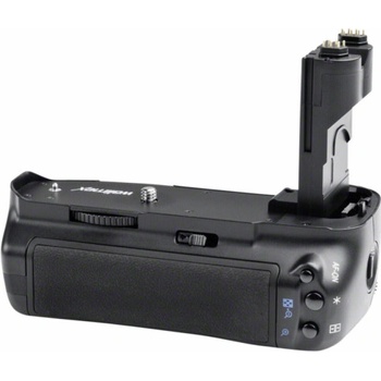 Bateriový grip pro Canon 7D