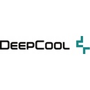DeepCool Assassin IV WH R-ASN4-WHNNMT-G