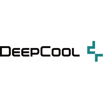 DeepCool Assassin IV WH R-ASN4-WHNNMT-G