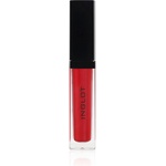 INGLOT Hd Lip Tint Matte Течно червило 5, 5ml