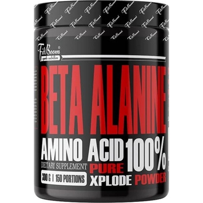FitBoom Beta-Alanine 200 g