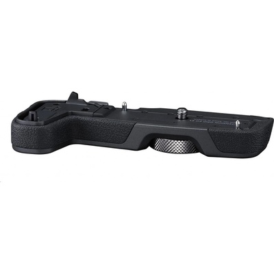 Canon EG-E1 Grip pre EOS