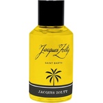Jacques Zolty L'Original - Jacques Zolty EDP 100 ml Парфюми