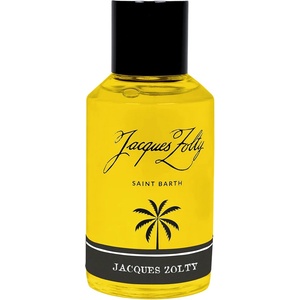 Jacques Zolty L'Original - Jacques Zolty EDP 100 ml Парфюми