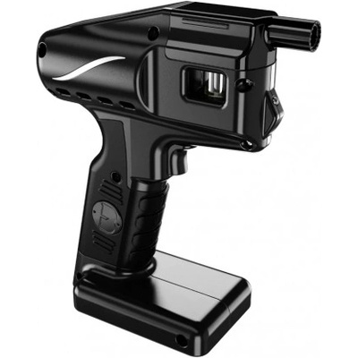 Aromatizér flavour blaster kit pro2 černý