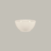 RAK Porcelain Fedra miska 14,9 cm