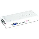 TRENDnet TK-409K