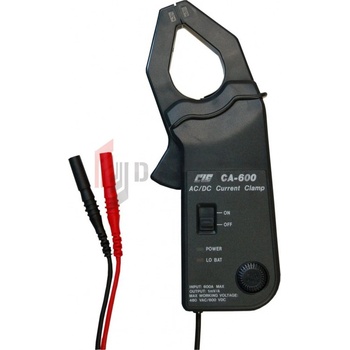 CIE CA600