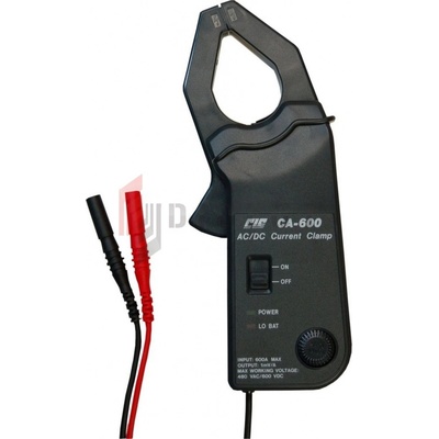 CIE CA600