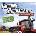 Farming Simulator 2013 (Additional Part Ursus)