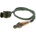 Lambda sonda BOSCH 0 258 017 108