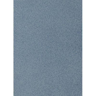 Breno Hardline Mars Music 675 3m 1 m²