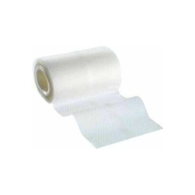 SMITH and NEPHEW Opsite Flexifix Gentle 10 cm x 5 m
