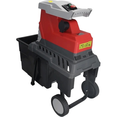 Dedra 2800W 45mm DED8682
